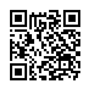 她现在几乎不敢正眼去看叶凡二维码生成