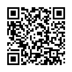 她现在只想赶紧接完这通电话然后闪人二维码生成