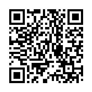 她现在只是一门心思要把孩子生下来二维码生成