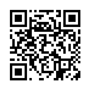 她现在可是鼎鼎有名的大明星二维码生成