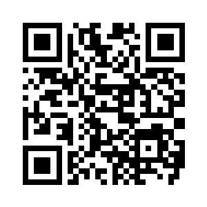 她现在和他们说他们也听不进去二维码生成