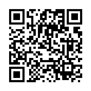 她现在和范筱梵一点关系都没有了二维码生成