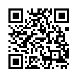 她现在和进去之前最大的区别是二维码生成