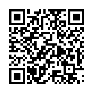 她现在唯一办法就是将这铃铛藏起来二维码生成