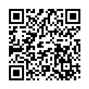 她现在唯一的一个希望就是去闯巫神塔二维码生成