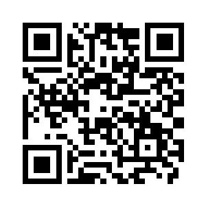 她现在处在两难的位置二维码生成