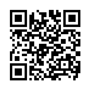 她现在如处在狼群之中的小羔羊二维码生成