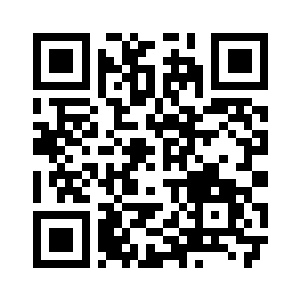 她现在完全可以轻易的拿出来二维码生成