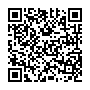 她现在对于水元素的控制就已经发生了翻天覆的变化了二维码生成