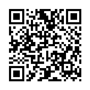 她现在就是要利用这一招彻底的干掉古灵二维码生成