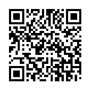 她现在就是迫切地想要拉着林烽踏进歌坛这个二维码生成