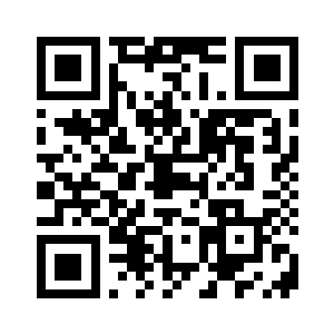 她现在就要是要狠狠的教训古灵二维码生成