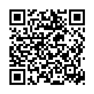 她现在已经完全可以去挑战更高级别的地图了二维码生成