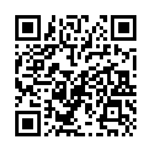 她现在已经非常迷恋自己的身体了二维码生成