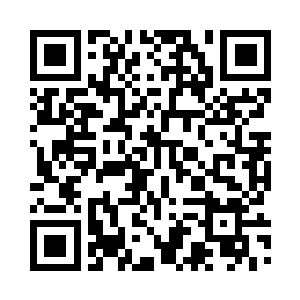 她现在心里跟长了野草一样一片荒芜二维码生成