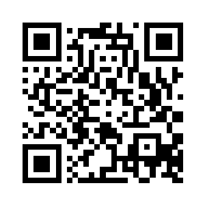 她现在恐怕已经是一个死人了二维码生成
