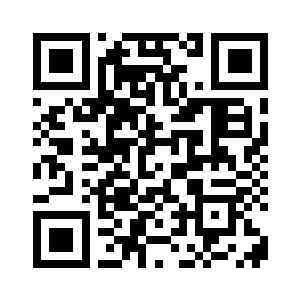 她现在戒备姿态是个小小哨兵二维码生成