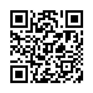 她现在无力去给予他更多的帮助二维码生成