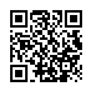 她现在早就是一具冰冷的尸体了二维码生成