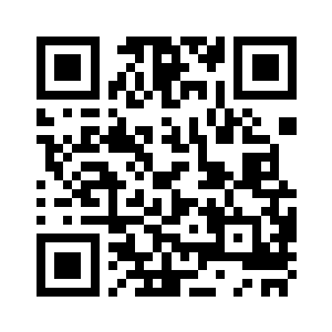 她现在是不是和父皇在一起二维码生成