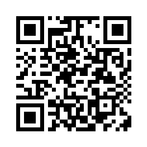 她现在是不是快到一百连声了二维码生成