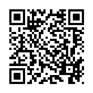 她现在是巴不得少出现在他面前呢二维码生成