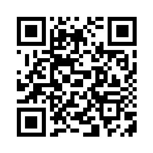 她现在是暂时性的昏迷而已二维码生成