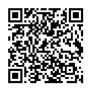 她现在是越来越看不透夏云杰还有他口里所谓的朋友的来头二维码生成