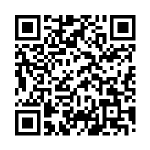 她现在是陈长生最忠诚的信徒与追随者二维码生成