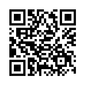 她现在没条件给阿青穿绫罗绸缎二维码生成