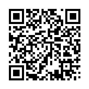 她现在满肚子的怨气必须找一个发泄目标二维码生成