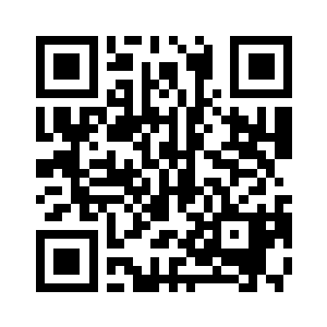 她现在甚至连飞都飞不起来二维码生成