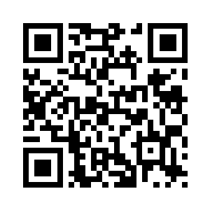 她现在的坦白已经无效二维码生成