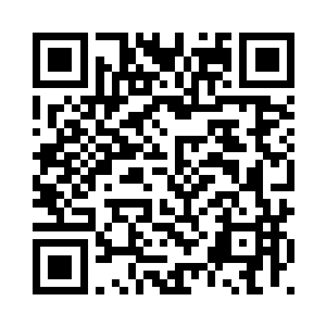 她现在的实力不见得就比范筱梵高二维码生成