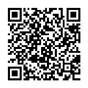 她现在的工作是分管负责新民主主义革命时期党史资料的征集二维码生成