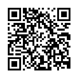 她现在的工作是柳欣儿二女为自己争取来的二维码生成