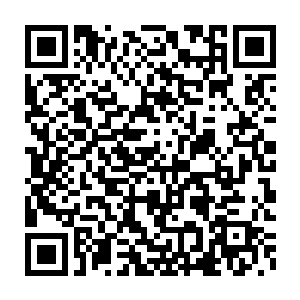 她现在的心情就跟那些疯狂的追星族得知自己的偶像已经结婚一模一样二维码生成