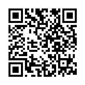 她现在的模样倒是很形象的解释了二维码生成