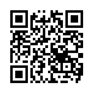 她现在的注意力都在海瑟薇身上二维码生成