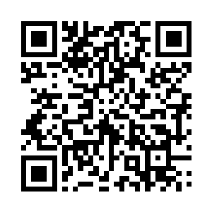 她现在的表情就好像是要被气死的那种感觉二维码生成