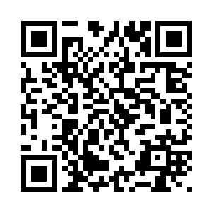 她现在的表现和之前完全判若两人二维码生成