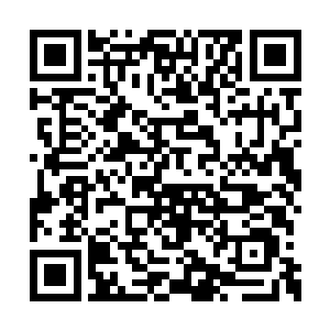 她现在看上去是为了阻止仙魔大战开启而努力着二维码生成