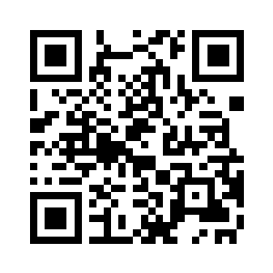 她现在确实无法承担二维码生成