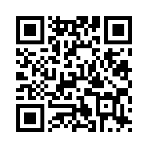 她现在确实是没钱没势二维码生成