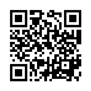 她现在确实还没有十足的把握二维码生成