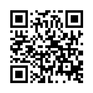 她现在终于相信了没有什么宝藏二维码生成