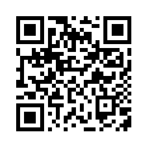 她现在给我做经纪人……嗯二维码生成