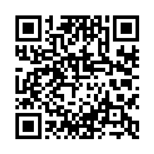 她现在能做的就是尽快回复她的神识二维码生成