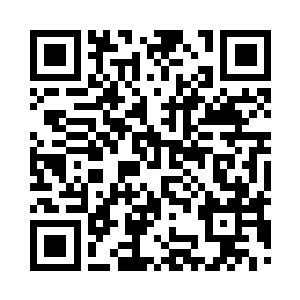 她现在能够做到了就是缓缓恢复她的神识二维码生成