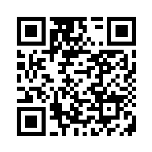 她现在能这样安然与他待在一起二维码生成